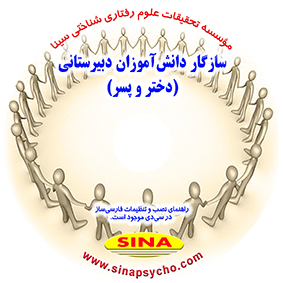859d4cd0-308d-4ead-b3c4-0fa97325427f