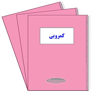 آزمون کمرویی