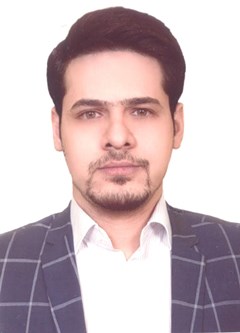 دکتر فاضل فرنوش